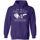 Two Things Every American T-Shirt & Hoodie-11