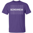 Choose kindness T-shirts & Hoodie-6
