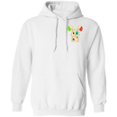 Rabbit T-shirts & Hoodie-7
