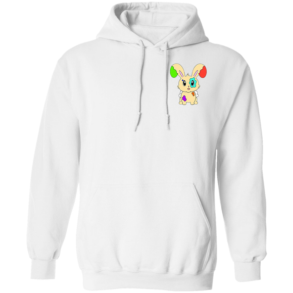Rabbit T-shirts & Hoodie