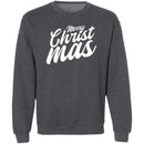 Ugly christmas - Merry christmas Sweater-8