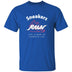 Royal