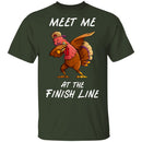 Meet Me At The Finish Line-8