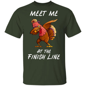 Buy forest Meet Me At The Finish Line