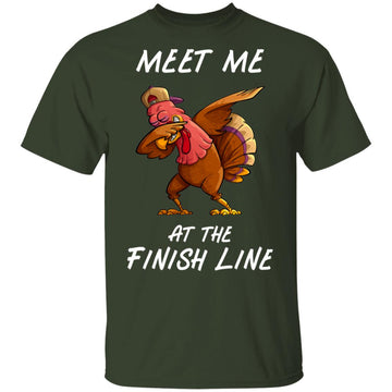 Buy forest Meet Me At The Finish Line