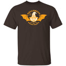 Halloween Night Party- T-shirts & Hoodie-4