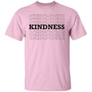 Choose kindness T-shirts & Hoodie-6