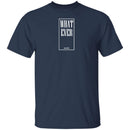 What Ever T-shirts & Hoodie-4