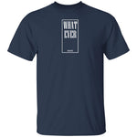 What Ever T-shirts & Hoodie
