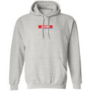 SUPER GNARLY T-Shirt & Hoodie-9