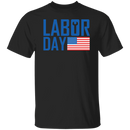 Happy Labor day T-shirts & Hoodie-2