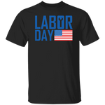 Happy Labor day T-shirts & Hoodie
