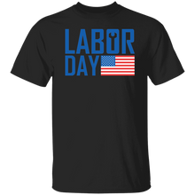 Happy Labor day T-shirts & Hoodie