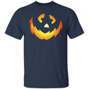 Halloween Pumpkin T-shirts & Hoodie-3