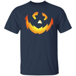 Halloween Pumpkin T-shirts & Hoodie