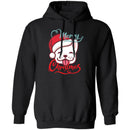 Merry Christmas Dog shirts & Hoodie-10