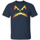 Halloween Pumpkin _9_T-shirts & Hoodie-7