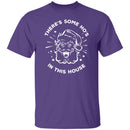 Ugly Christmas T-Shirts & Hoodie-6