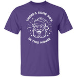 Ugly Christmas T-Shirts & Hoodie