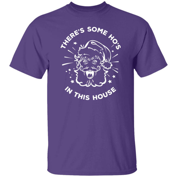 Ugly Christmas T-Shirts & Hoodie