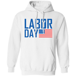 Happy Labor day T-shirts & Hoodie