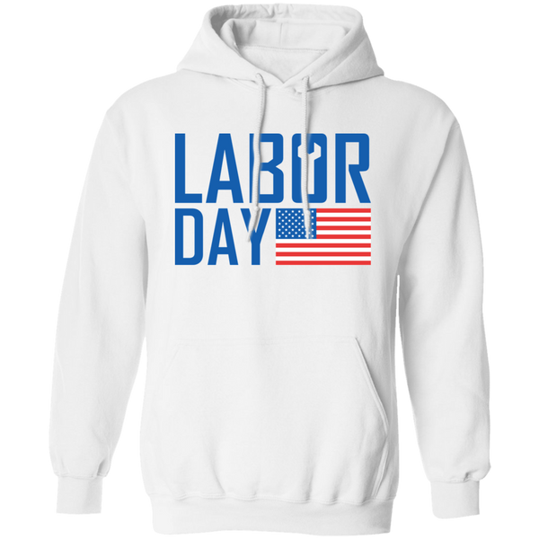 Happy Labor day T-shirts & Hoodie