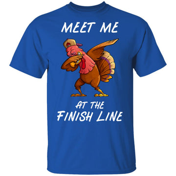 Buy royal Meet Me At The Finish Line