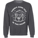 Ugly Christmas Sweater-7