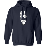 Chicken & Run T-shrits and Hoodie