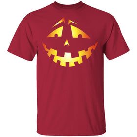 Buy cardinal Halloween Pumpkin _16_T-shirts &amp; Hoodie