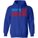 Vote T-shirts & Hoodie-13
