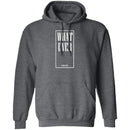 What Ever T-shirts & Hoodie-11