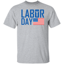 Happy Labor day T-shirts & Hoodie-8