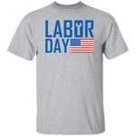 Happy Labor day T-shirts & Hoodie