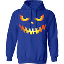 Halloween Pumpkin _10_T-shirts & Hoodie-13