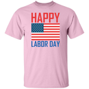 Happy Labor day T-shirts & Hoodie-6