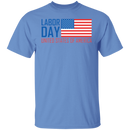 Happy Labor day T-shirts & Hoodie-3