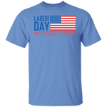 Happy Labor day T-shirts & Hoodie