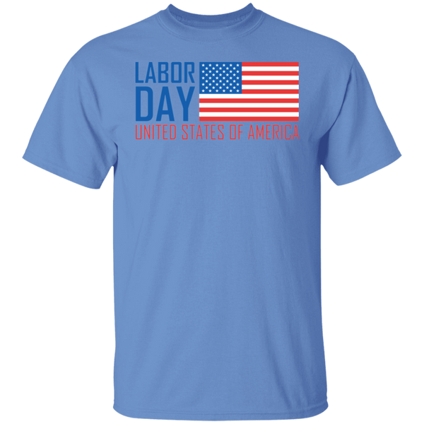 Happy Labor day T-shirts & Hoodie