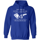 Two Things Every American T-Shirt & Hoodie-12