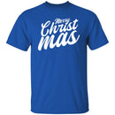 Ugly Christmas - Merry christmas T-shrits & Hoodie-9
