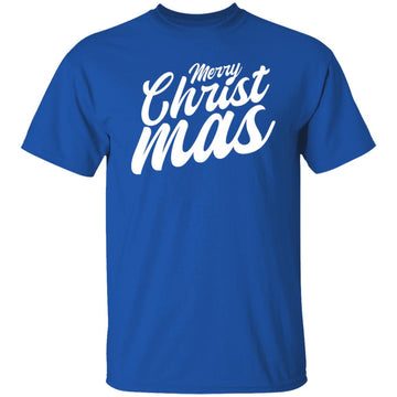 Buy royal Ugly Christmas - Merry christmas T-shrits &amp; Hoodie