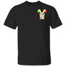 Rabbit T-shirts & Hoodie-2