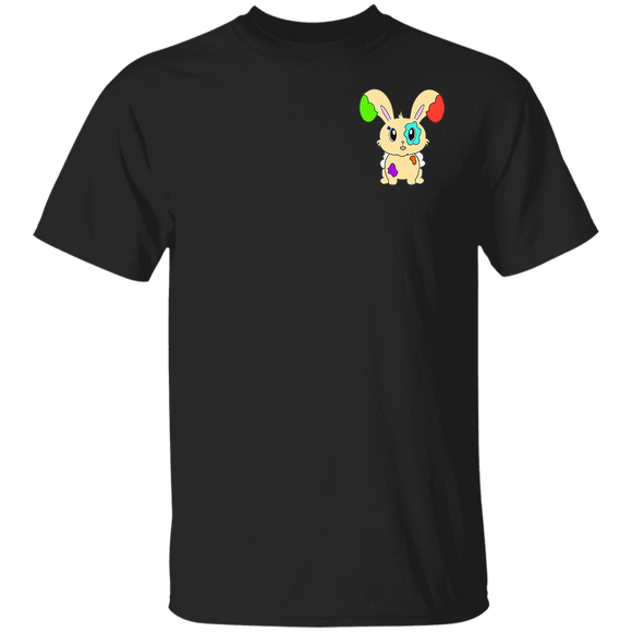 Rabbit T-shirts & Hoodie