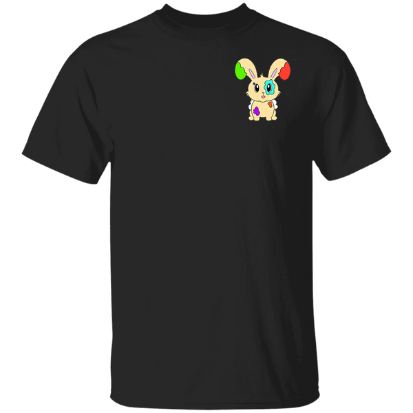 Rabbit T-shirts & Hoodie