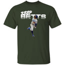KEEP MOOKIE BETTS T-Shirts & Hoodie-8
