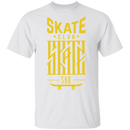 SkateBoard club-1