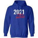 2021 Still Sucks T-shirts & Hoodie-10