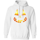Halloween Pumpkin _12_T-shirts & Hoodie-10