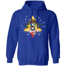 Camel funny T-shirts & Hoodie-12